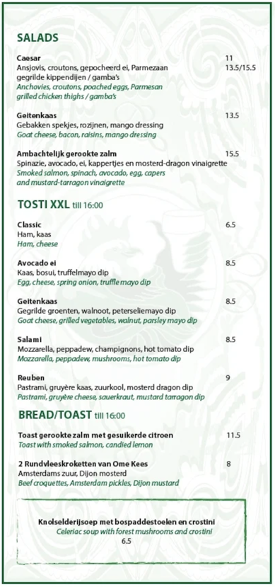 Menublad 5