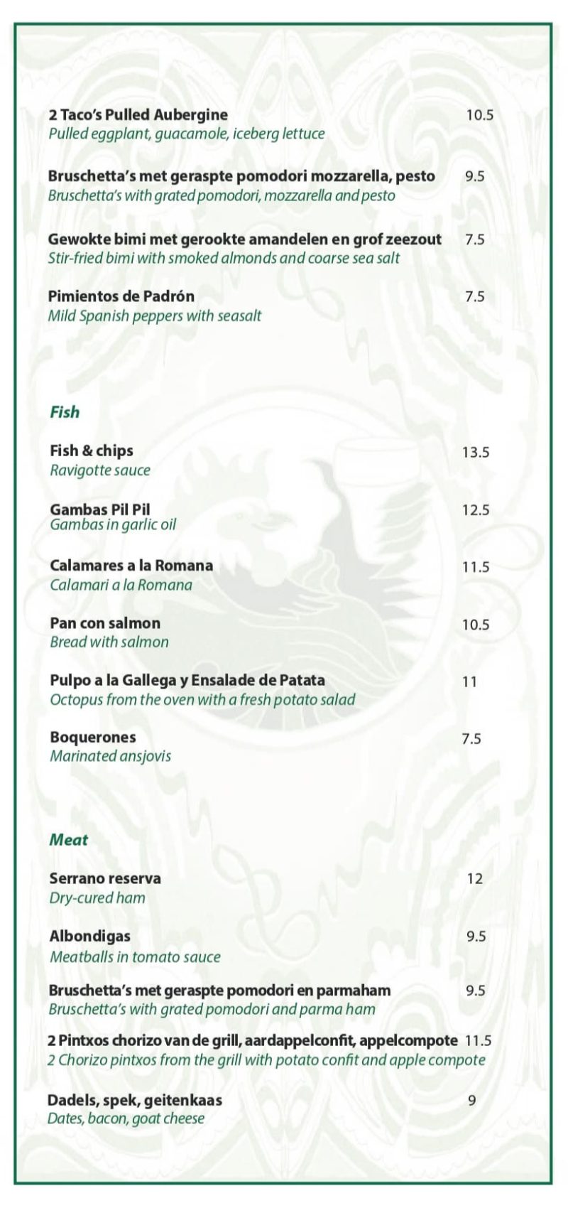 Diner-2