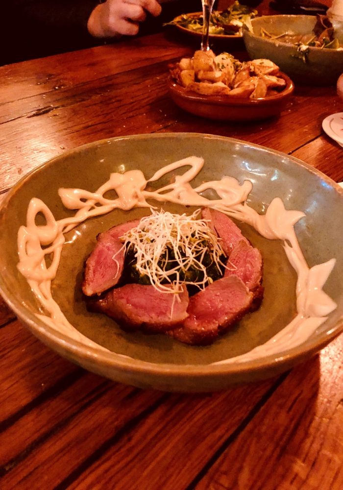 Food_2_Compressed