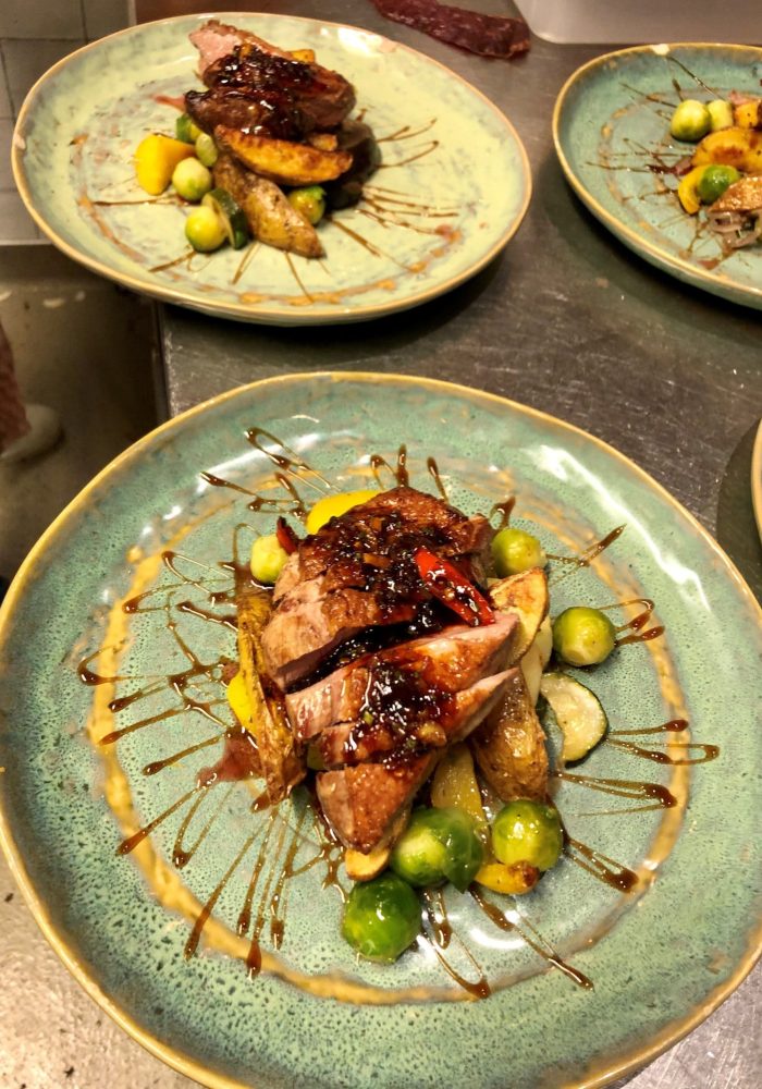 Pilsvogel_Steak1